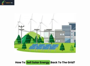 how-to-sell-solar-energy-to-grid