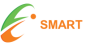 Best Solar Renewable Energy Company