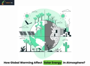 how-global-warming-affect-solar-energy-in-atmosphere