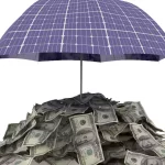 How to Calculate the Energy Savings of a Solar Panel System