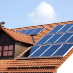 The Benefits of Installing Solar Panels in Your Home or Business