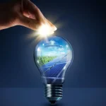 How Much Energy Do Solar Panels Produce?