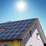 How Do Solar Panels Store Energy?