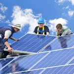 How to Choose a Solar Company?