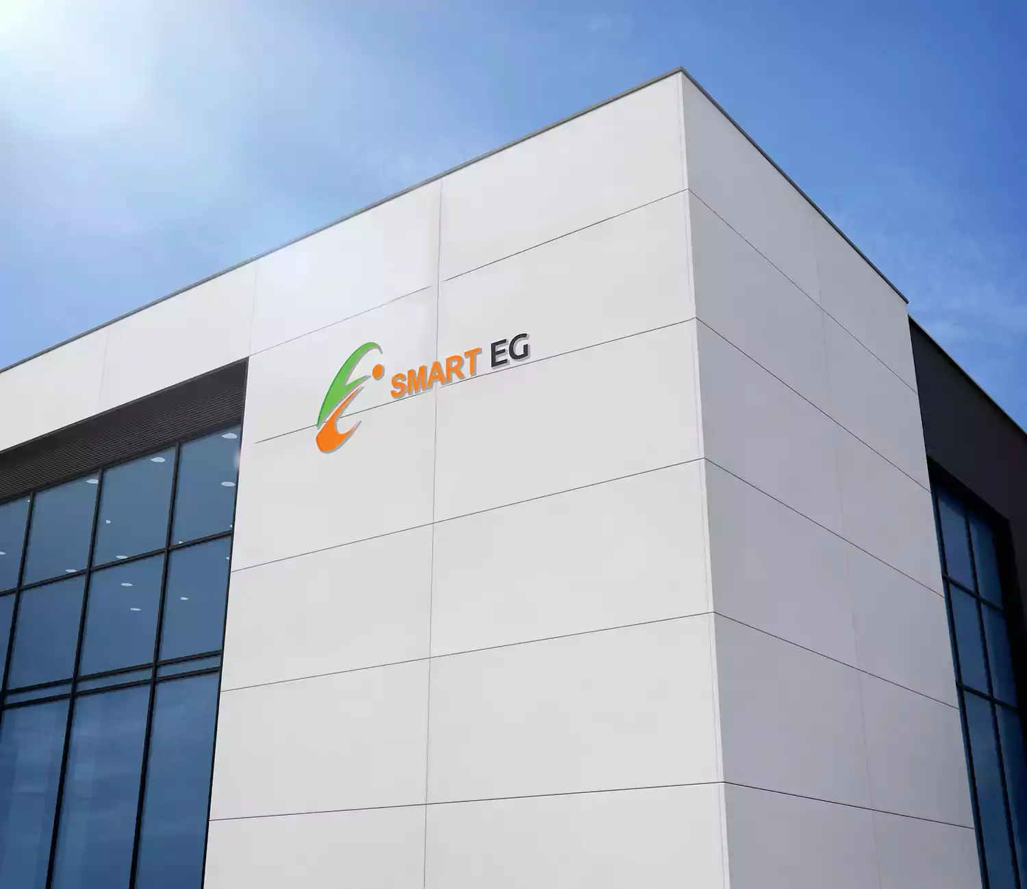 Smart Energy Gap - Company Profile Image