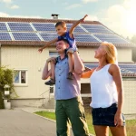 10 Ways Solar Energy Can Benefit Homeowners