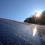 Answers of the FAQ's about Energy Storage System