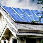 Factors to Consider when Looking for Solar Panels