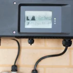 Best Inverter and Battery Combination for Home