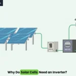 Why Do Solar Cells Need an Inverter?