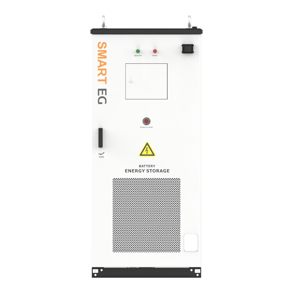 EGS200K-T100